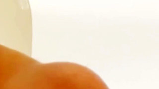 I Sucked Fucked and 69ed the 55m Photographer in 2 Hot Dirty Music Videos Fucking Doggystyle Giving a Blowjob to Great Music!