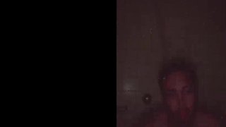 Cute Young Bengali Couple Romantic Kinky Bathroom Sex