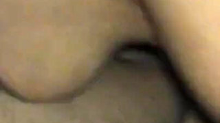 Tamil Aunty Orel Sex with Her Boyfriend