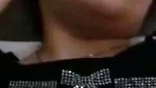 Korean milf cheating