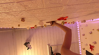 The dick melts without hiding its delight Allmylinks MisssVikki