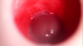 Compilation of big cumshots and hot sperm number 8