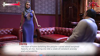 Life in Middle East #26