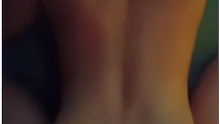 [japan] A Beautiful-assed Female College Student Is Embraced By Her Teacher And Begs To Become Pregnant