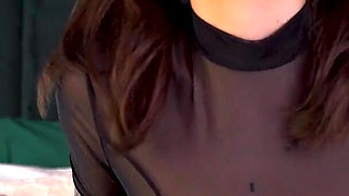 Suckers Pay Tribute - Financial Domination with Alexa Creed