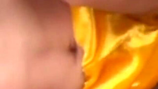 Prt 1- Son Fucking Mother 40 Years Pussy Mommy POV with His Big Hairy Dick