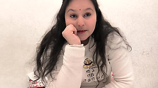 Lot's of fun full entertainment female masterbation orgasam come