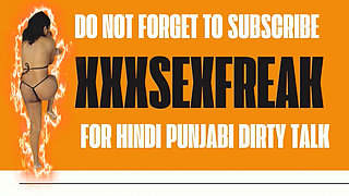 Anal Sex - Ex Boyfriend Seduced Me for Anal Sex and I Made Him Cum Twice Inside Me