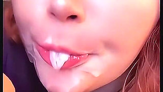 Bitch Nurse to Cumslut