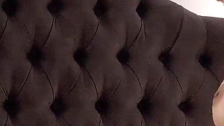 Glamour Babe Candice Luca Sensual Sex Desire - Erotique Sex