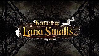 Monster Porn - The Goonblins Pt. 1 Trailer