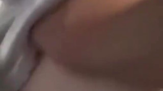 Hooded Doll Binding Training