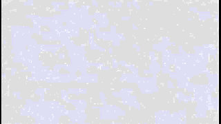 Massive Throbbing Clit Stroked Till Dripping Wet Explosion