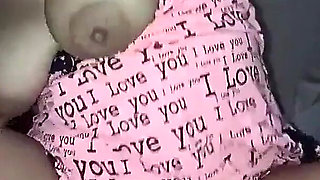 With a Big Ass Wishing to Be Penetrated by Men From New York