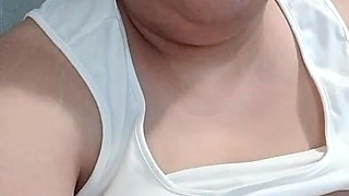 Can You Fuck Me Please? I'm so Fucking Horny!