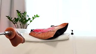 StripCamFun Amateur Webcam Anal Amateur Anal Porn Video