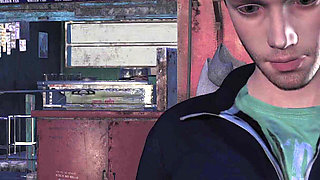 Desi Indian Aunty Teacher Fucked by Student After Cheating Husband - Homework Sex