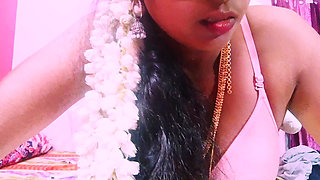 Indian Beautiful Saree Bhabi Fucking Tailor, Telugu Dirty Talks. Tailor Sex.
