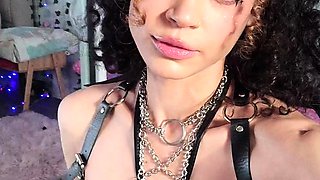 Hot Big Black Latina booty Black and Ebony