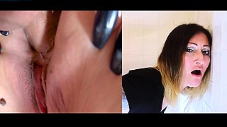 Best Amateur Compilation Ever CUM-PILATION