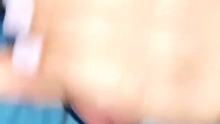 Estefaniaerotika Creampie and Cumshot Compilation May 2022 a MILF on a Sperm Tour