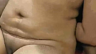 Indian Wife Gets Fucked Hard with a Big Cock