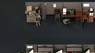 The Genesis Order V16031 Part 39 My Hot Boss by Loveskysan69