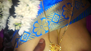 Indian Beautyfull Aunty Nice Boobs Hardcore