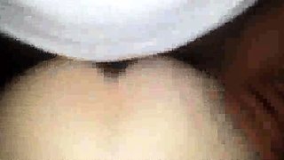 Adventurous wife seeks BBC to ride in Vegas mm