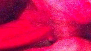 If she sucks, I suck, if she licks, I lick. I already talked to the DJ! Part 2