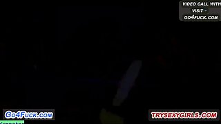 Dive into forbidden passion with a Muslim bhabhi's seduction