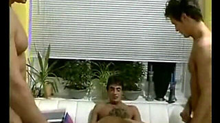 Nasty Dolls (1994)