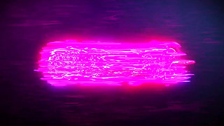 Walked in on Stroking Foursome Jerk War!