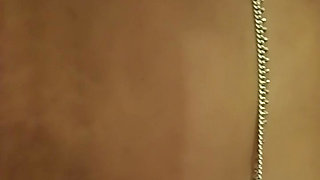Desi wife fucking