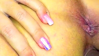 Doctor Kathy_lee Fucks Her Best Friend's Stepson, Lil_timy