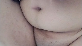 Juicy pusssy big nipple