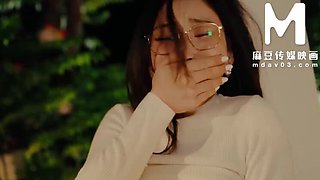 Asian Orgy with Big Tits and Big Ass - Licking Pussy & Fingering Girls to Multiple Orgasms