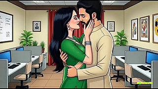 Bengali Women Sexual Desire Is Natural. Educational Real Life Story