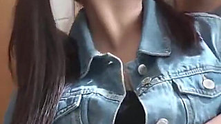 Busty Specialist Rental - Rika’s Name Draws a Very Specific Crowd - Chapter1