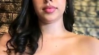 Hot Big Black Latina booty Black and Ebony