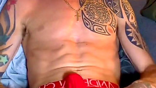 Chav Wank