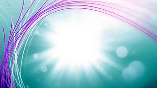 LadyLyne Jumps in the Shower for Steamy Sex afte Making her pussy Drip