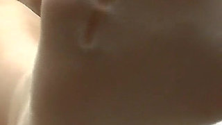 Your Place Is Under My Pantyhose Feet, Lady Victoria Valent