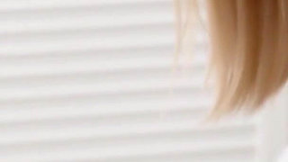 Lana Belle and Lilien Ford Hungarian Babe Romantic Threesome Fetish Sex