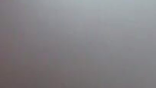 MILF Fingers Gaping Pussy to Dripping Squirting Orgasm