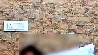 Fuck Fast Click Video Anal Sex Video Today New Video Upload Amazing Video Big Boos