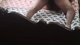 The Delivery Boy Threatened the Customer Part 2