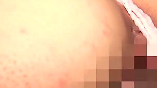 Glamorous Secretary - Minako, Ultra Mini Tight Uniform Obedient Slave Raw Sex
