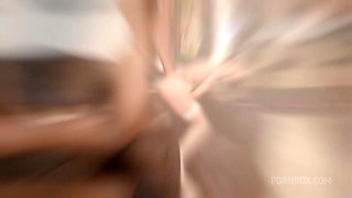 Squirt on a black boy, PussyKat, Extreme Deepthroat, Balls Deep