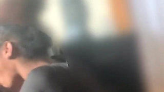 Her Husband Caught Her Sucking My Dick